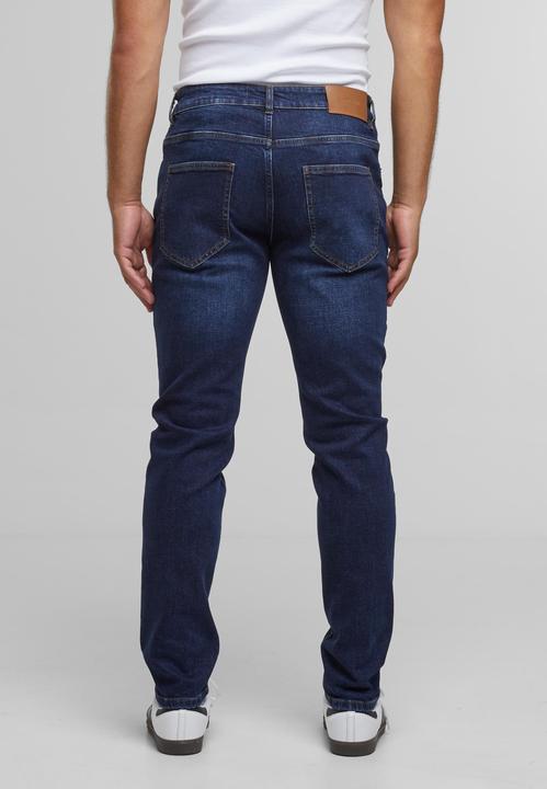 Actual product image Sony 2Y 2Y MIGUEL RIPPED SLIM FIT JEANS - 184625 (29)