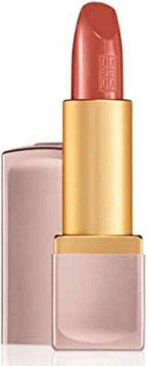 Produktbild Elizabeth Arden LIP COLOR lipstick #30-naturally mocha 4 gr (Nº 30 Naturally mocha)