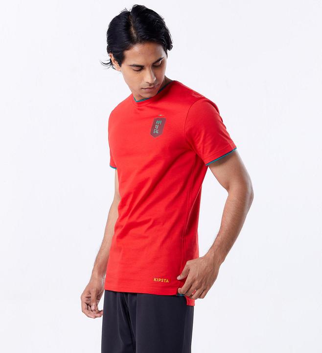 Produktbild Kipsta FF100 (L)