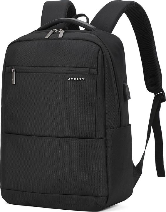 Produktbild Aoking Rucksack (3.02 l)