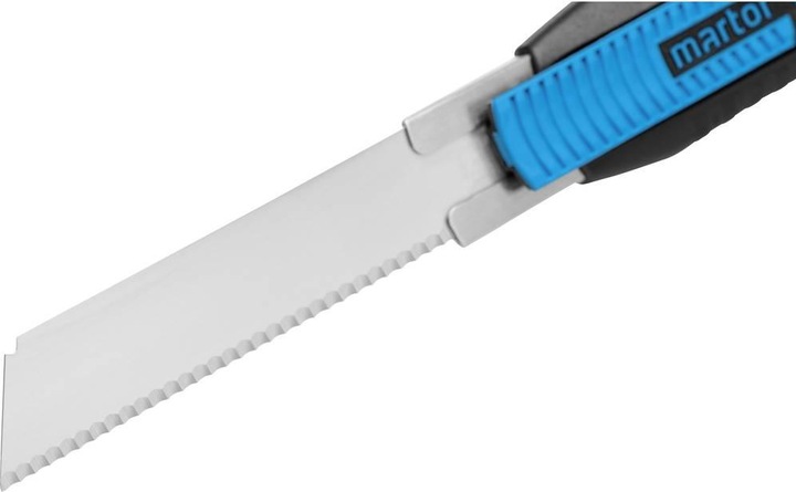 Produktbild Martor SECUNORM 380 (Cutter)
