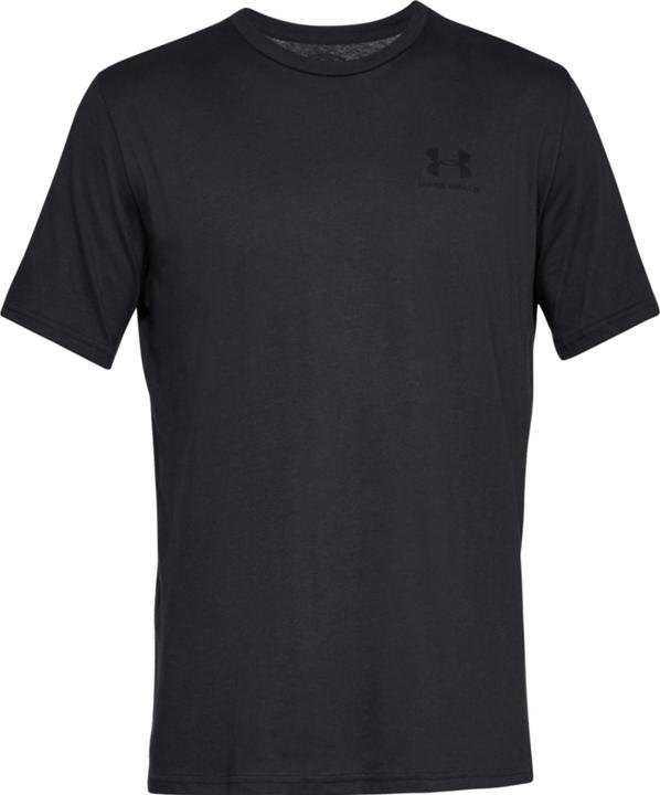 Under Armour T-Shirts