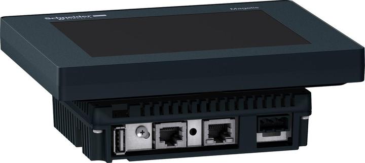 Produktbild Schneider Electric SCHN Controller
