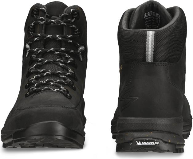 Produktbild Garmont Chrono GTX (39.5)