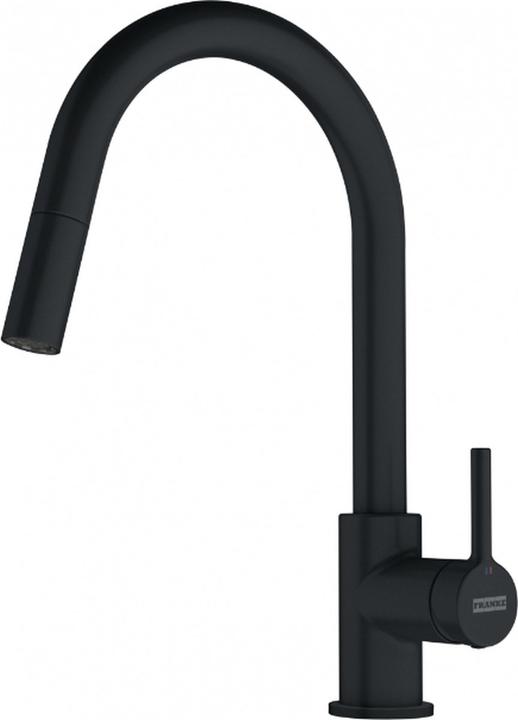 Produktbild Franke 115.0626.053