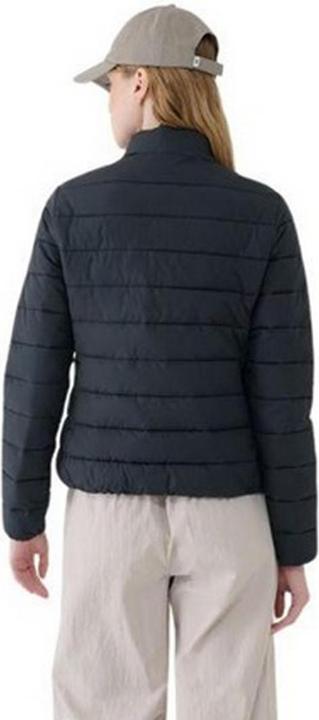 Produktbild 4F WSS25TDJAF533 Steppjacke (S)