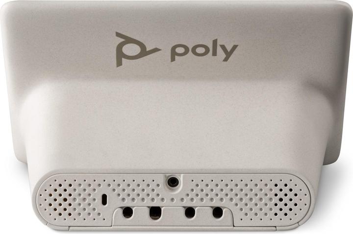 Produktbild Poly GC8 TC