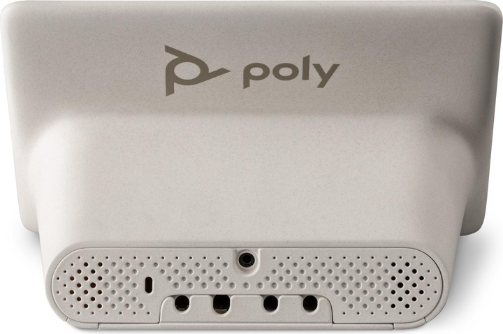 Image du produit Poly GC8 TC