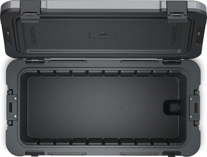 Actual product image Dometic Recon Hardside Large (69 l)