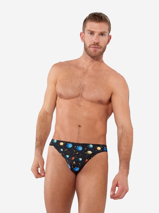 Immagine prodotto HOM G-String Funky Style HO1 (XL)