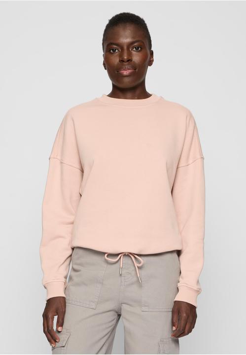 Actual product image Urban Classics Crewneck (L)