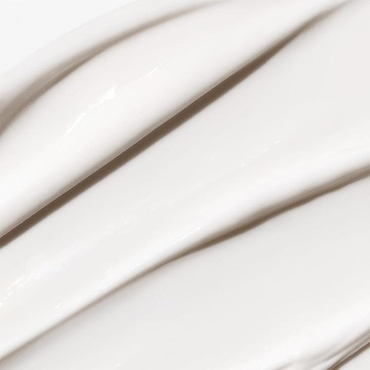 Actual product image Dermalogica Moisturizers - Intensive Moisture Balance (50 ml, Day cream)