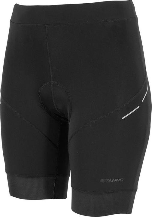 Produktbild Stanno Functionals Radlerhose Damen (S)