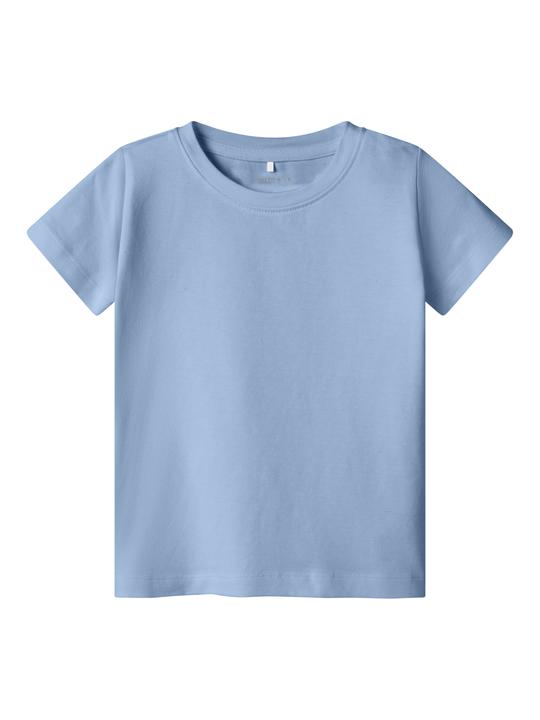Produktbild Name it Nkfpvibbi Ss Top Noos (116)