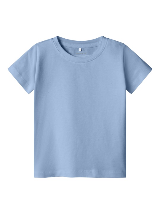 Chambray Bleu