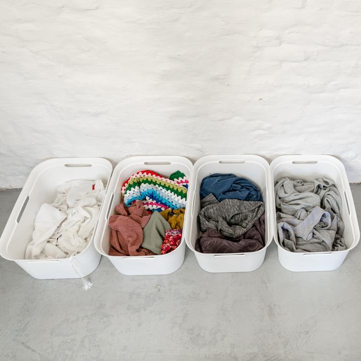 Produktbild Rotho Brisen (41 l)