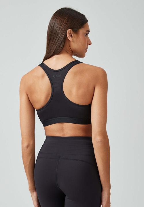 Produktbild Snocks Sport-BH (M)