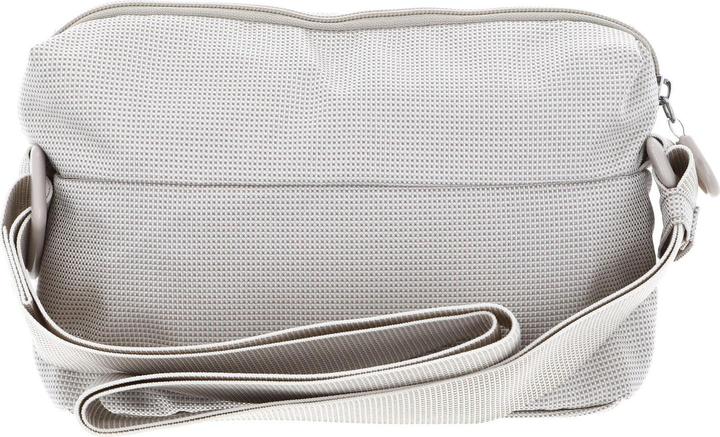 Produktbild Mandarina Duck MD20 Small Zip Crossover