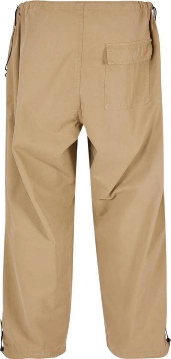 Produktbild Urban Classics CargoHose (XL)
