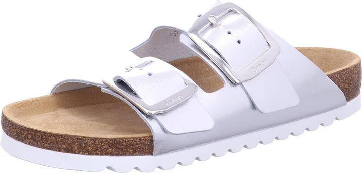 Image du produit Gabor 23.040 61 (40)