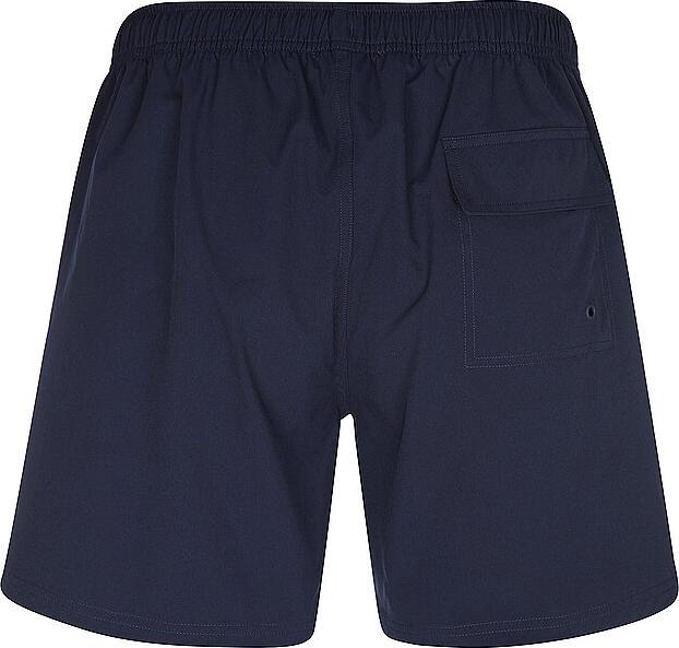 Produktbild Marc O'Polo Badeshorts (M)