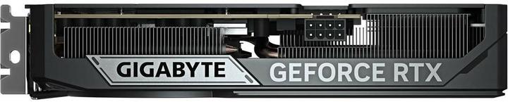 Produktbild Gigabyte RTX5060 TI Windforce Max OC 8GB GDDR7 HDMI 3xDP (8 GB)