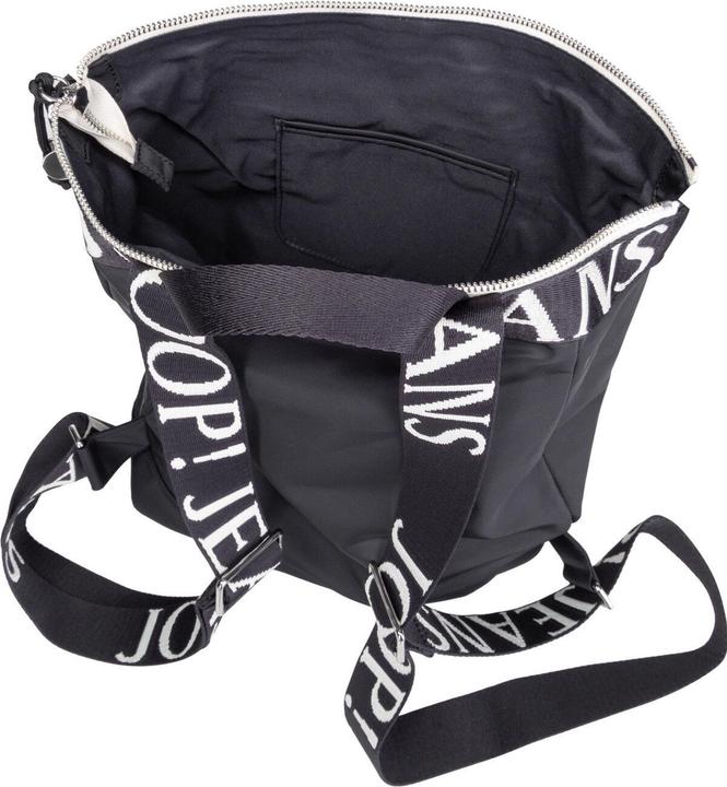 Image du produit Joop! sac à dos lvz lietissimo elva (13 l)