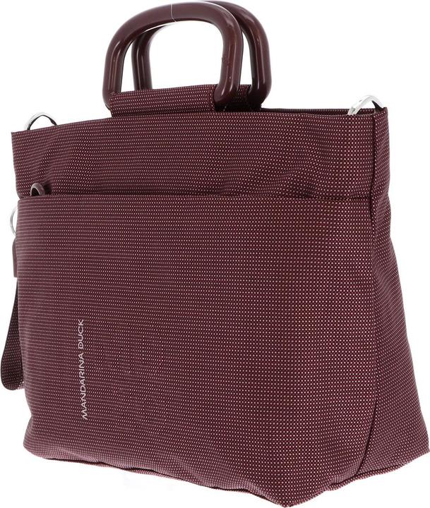 Produktbild Mandarina Duck MD20 Handbag