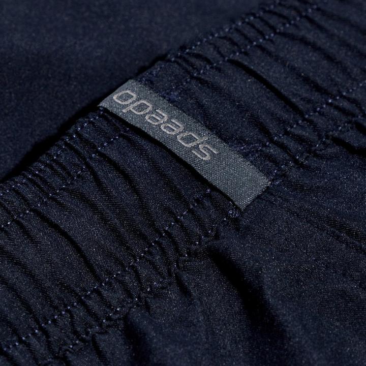 Produktbild Speedo Prime Leisure Kurze Hose (M)