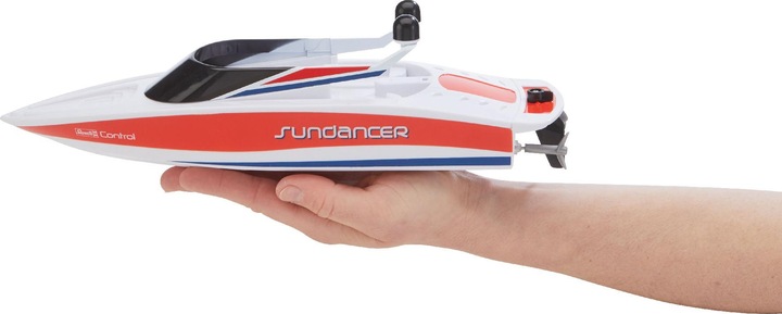 Productafbeelding Revell Sundancer