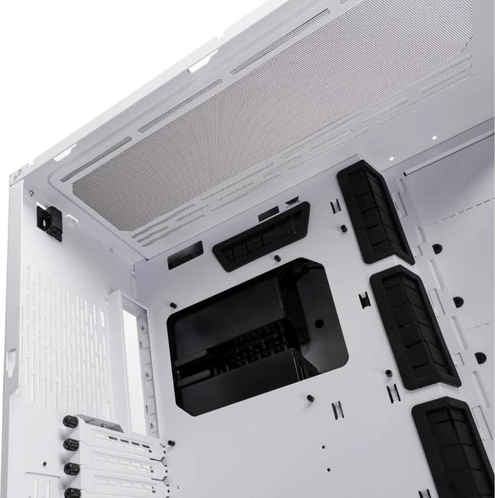 Produktbild Lian-Li O11Dynamic XL (ATX, mATX, Mini-ITX, E-ATX)