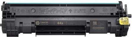Immagine prodotto HP 44A (FC)