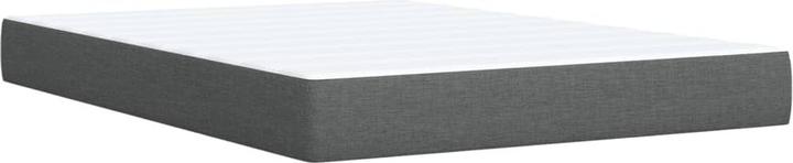 Produktbild vidaXL Boxspringbett (140 x 190 cm)