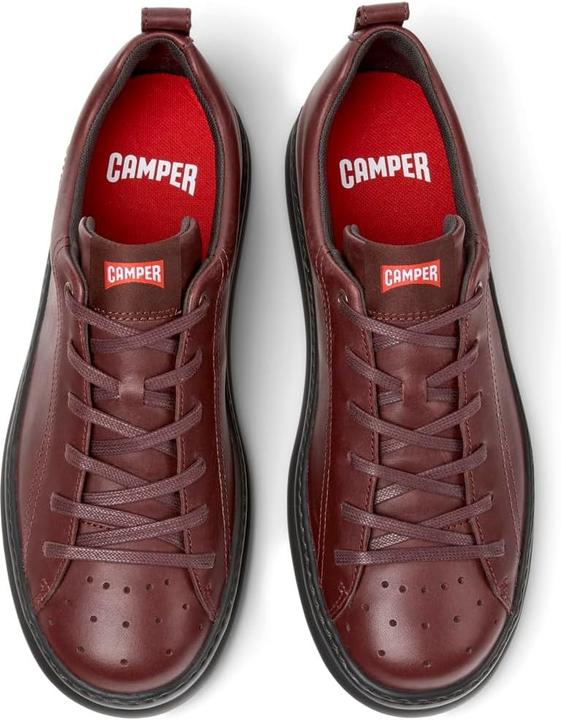 Image du produit Camper Runner Four Schoenen Rood EU 42 Man (42)
