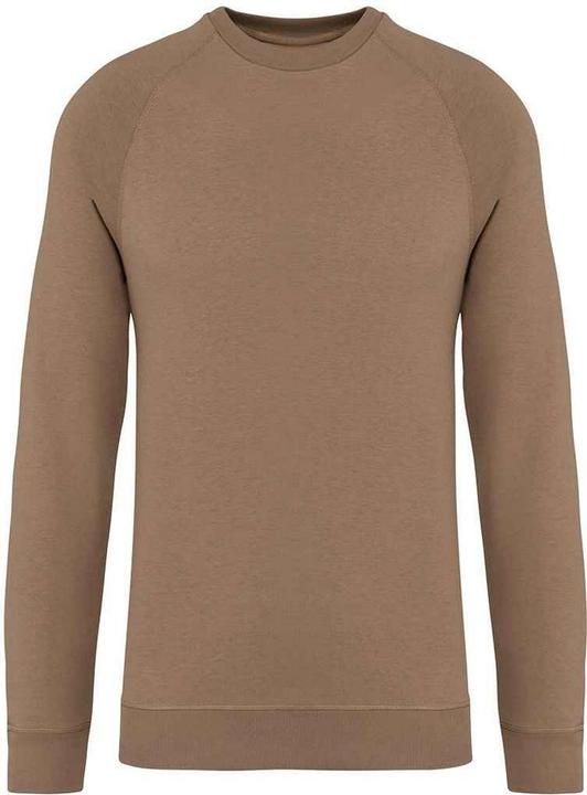 Immagine prodotto Native Spirit Felpa Raglan Adulto Unisex (XS)