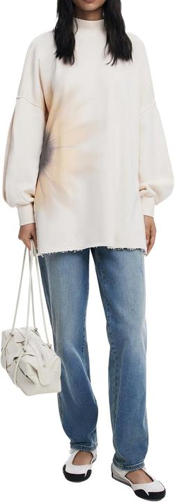 Produktbild Desigual Flor (M)