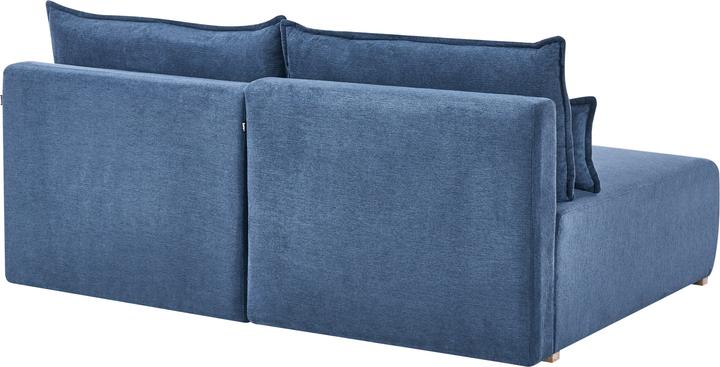 Produktbild Beliani Nerbo