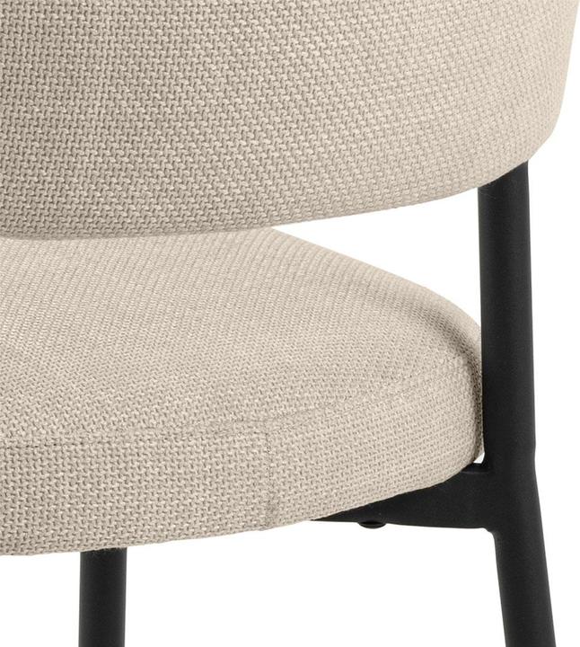 Image du produit AC Design Edina