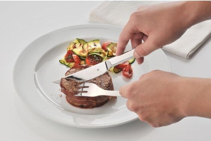 Immagine prodotto WMF Nuova (2 Pezzo/i, Set di posate)