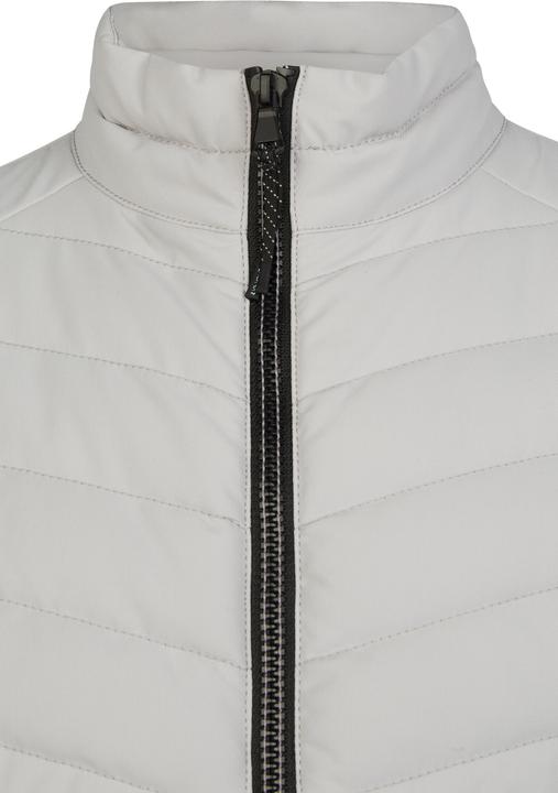 Image du produit Calamar Structured Jacket (58)