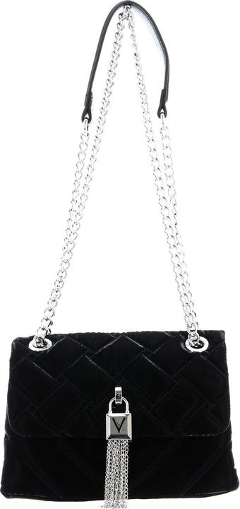Immagine prodotto Valentino by Mario Valentino 259027