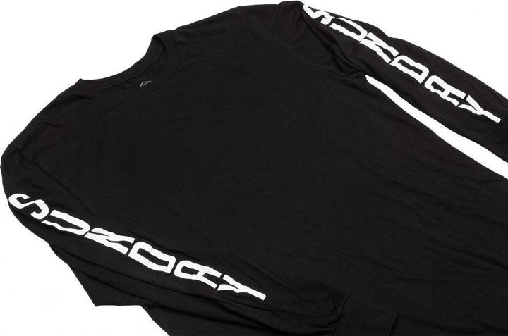 Produktbild Sunday Bikes Citizen (L)