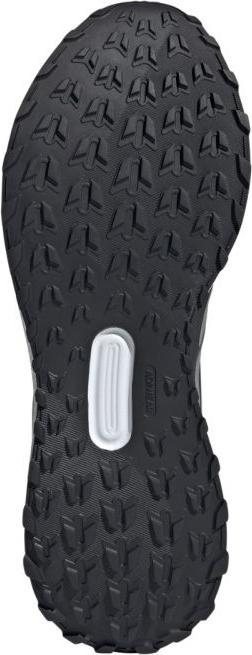 Image du produit Adidas Chaussures de course Runfalcon (42)