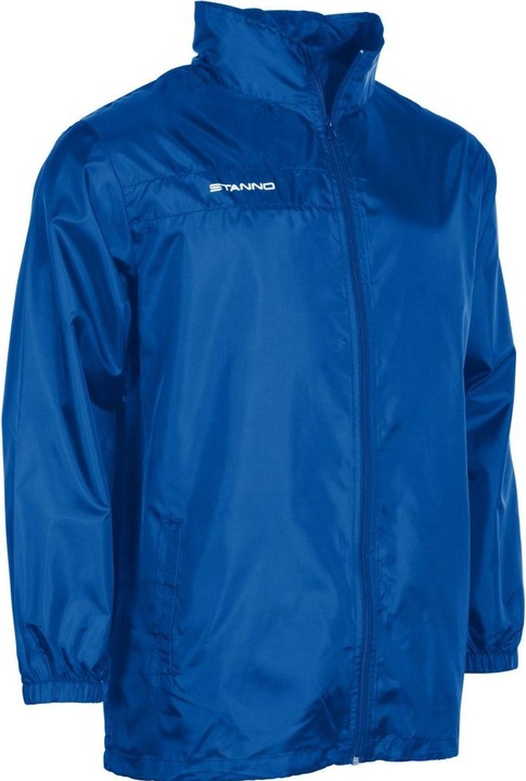 Image du produit Stanno Veste Tous Temps Field (152)