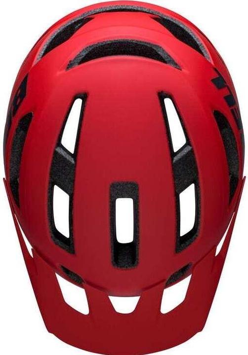 Image du produit Bell Nomad II Jr. MIPS Helmet (52 - 57 cm)