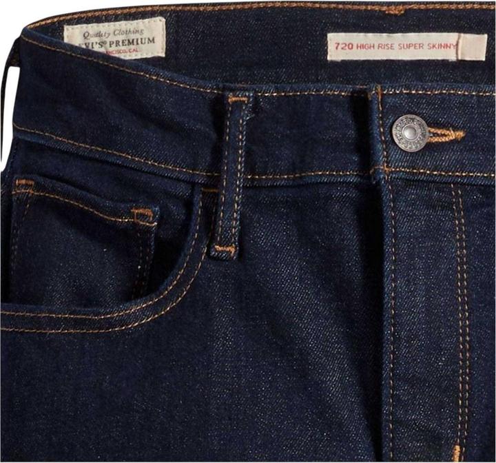 Produktbild Levis Jeans (26)