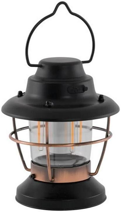 Image du produit Robens Lanterne rechargeable Munros