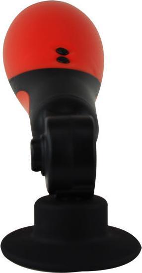 Image du produit Baile Oral Sex Lover 30v C/ Adaptador