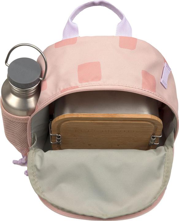 Produktbild Lässig Pattern Party Mini Backpack