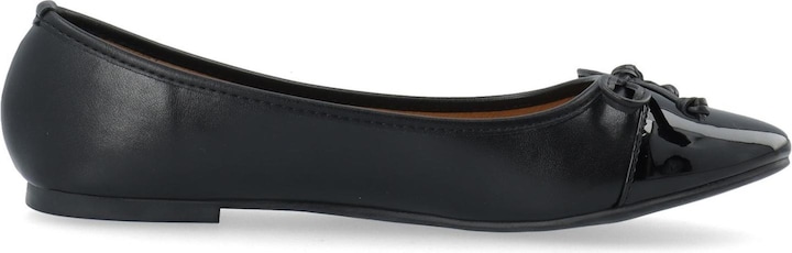 Image du produit Bianco BIACELINE Ballerinas (40)